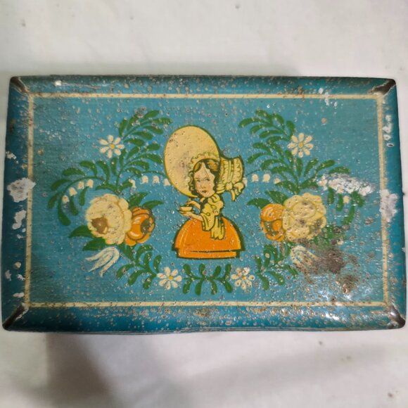 COMING SOON - Picture 7 of 7